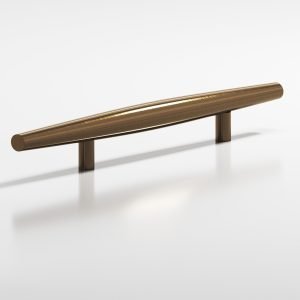 Colonial Bronze 239 241 341 Series 26 (20)