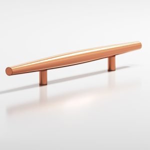 Colonial Bronze 239 241 341 Series 16 (11)