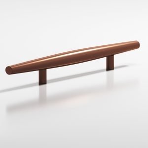 Colonial Bronze 239 241 341 Series 17 (M11)