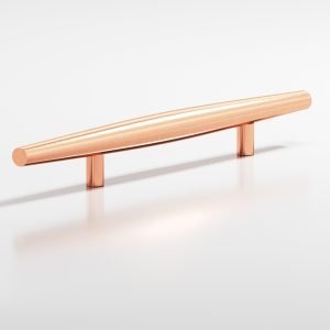 Colonial Bronze 239 241 341 Series 14 (SCU)