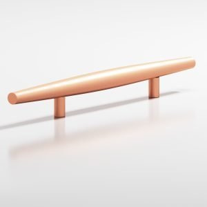 Colonial Bronze 239 241 341 Series 15 (MSCU)