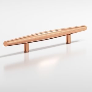 Colonial Bronze 239 241 341 Series 13 (CU)
