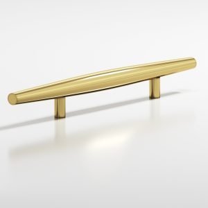 Colonial Bronze 239 241 341 Series 10 (AB)