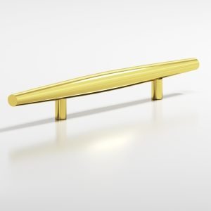 Colonial Bronze 239 241 341 Series 11 (AF)