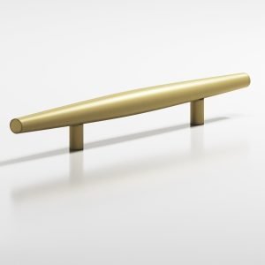 Colonial Bronze 239 241 341 Series 8 (M5)