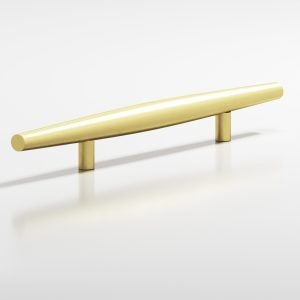 Colonial Bronze 239 241 341 Series 7 (M4)