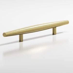 Colonial Bronze 239 241 341 Series 6 (5)