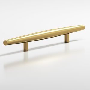 Colonial Bronze 239 241 341 Series 3 (4)