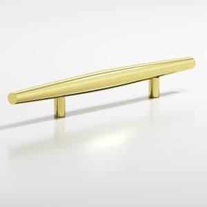 Colonial Bronze 239 241 341 Series 2 (3A)