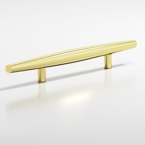 Colonial Bronze 239 241 341 Series 1 (3)