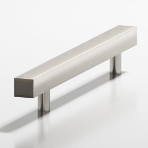 Colonial Bronze 217 506 Series 41 (15)