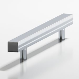 Colonial Bronze 217 506 Series 36 (26)