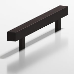 Colonial Bronze 217 506 Series 35 (M20A)