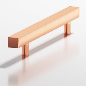 Colonial Bronze 217 506 Series 14 (SCU)
