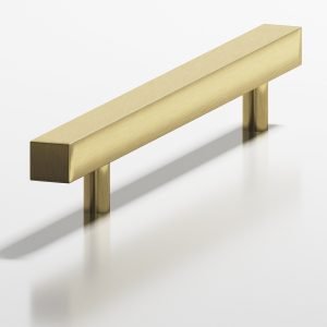Colonial Bronze 217 506 Series 6 (5)