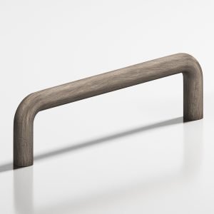 Colonial Bronze 206 Series 46 (D15B)