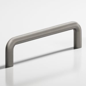 Colonial Bronze 206 Series 47 (15F)