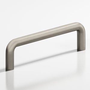Colonial Bronze 206 Series 45 (M15B)