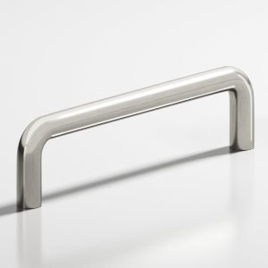 Colonial Bronze 206 Series 41 (15)