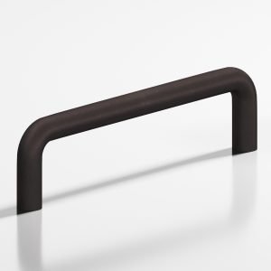 Colonial Bronze 206 Series 35 (M20A)