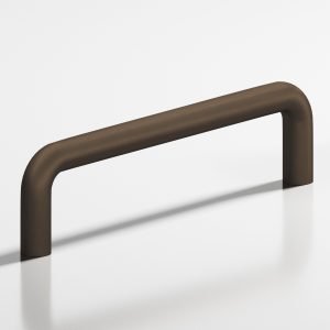 Colonial Bronze 206 Series 33 (S10B)