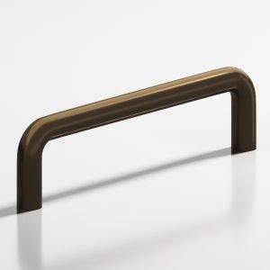 Colonial Bronze 206 Series 29 (10B)