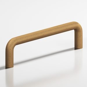 Colonial Bronze 206 Series 28 (D20)