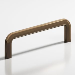Colonial Bronze 206 Series 26 (20)