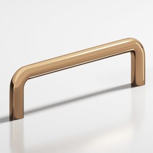 Colonial Bronze 206 Series 19 (9)