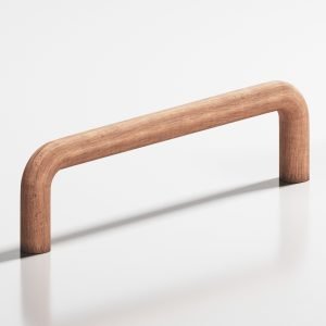 Colonial Bronze 206 Series 18 (D11)