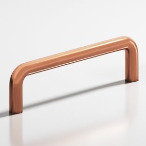 Colonial Bronze 206 Series 16 (11)