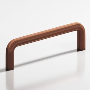 Colonial Bronze 206 Series 17 (M11)