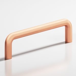 Colonial Bronze 206 Series 15 (MSCU)