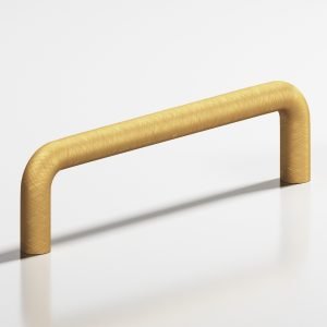 Colonial Bronze 206 Series 12 (WB)