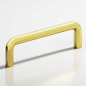 Colonial Bronze 206 Series 11 (AF)