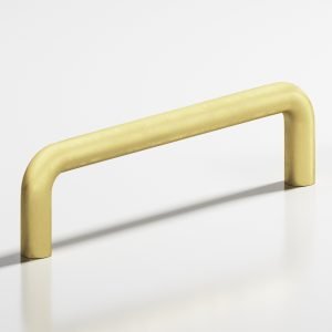 Colonial Bronze 206 Series 7 (M4)