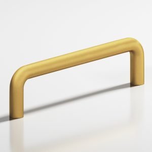 Colonial Bronze 206 Series 5 (4F)