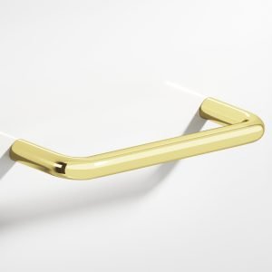 Colonial Bronze 206 Series 1 (3)