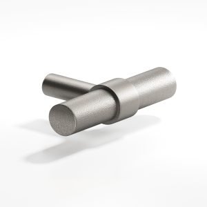 Colonial Bronze Series 1501 47 (15F)