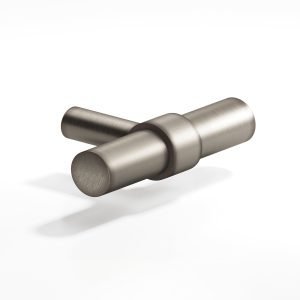 Colonial Bronze Series 1501 45 (M15B)