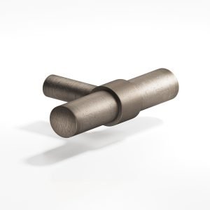 Colonial Bronze Series 1501 46 (D15B)