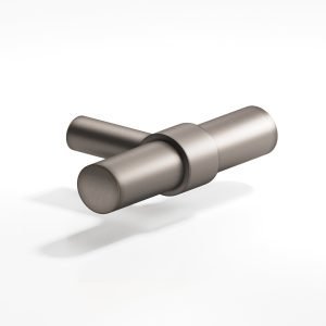 Colonial Bronze Series 1501 44 (15B)