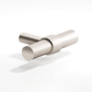 Colonial Bronze Series 1501 43 (M15)