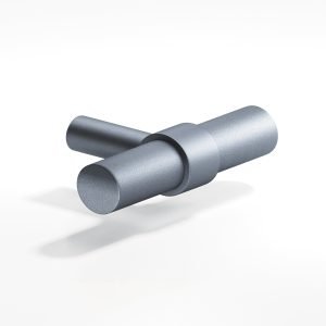 Colonial Bronze Series 1501 39 (26F)