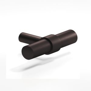 Colonial Bronze Series 1501 35 (M20A)