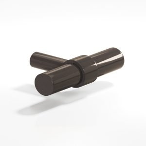 Colonial Bronze Series 1501 34 (20A)