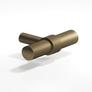 Colonial Bronze Series 1501 32 (D10B)