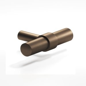 Colonial Bronze Series 1501 33 (S10B)