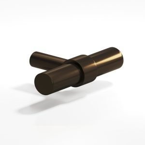 Colonial Bronze Series 1501 29 (10B)