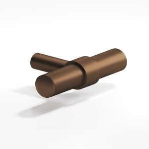 Colonial Bronze Series 1501 31 (M10B)